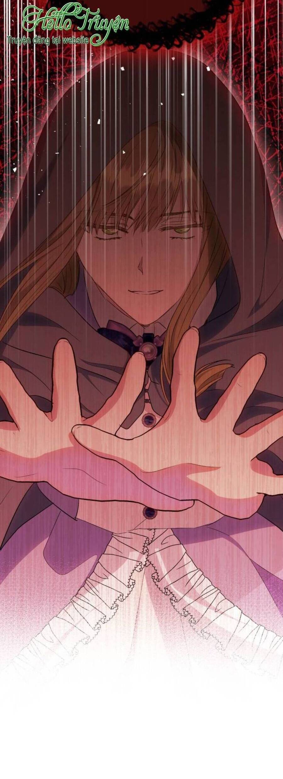 Đại Úy! Chiến Trường Lần Này Là Nơi Này Sao? Chap 422 - Next Chap 423