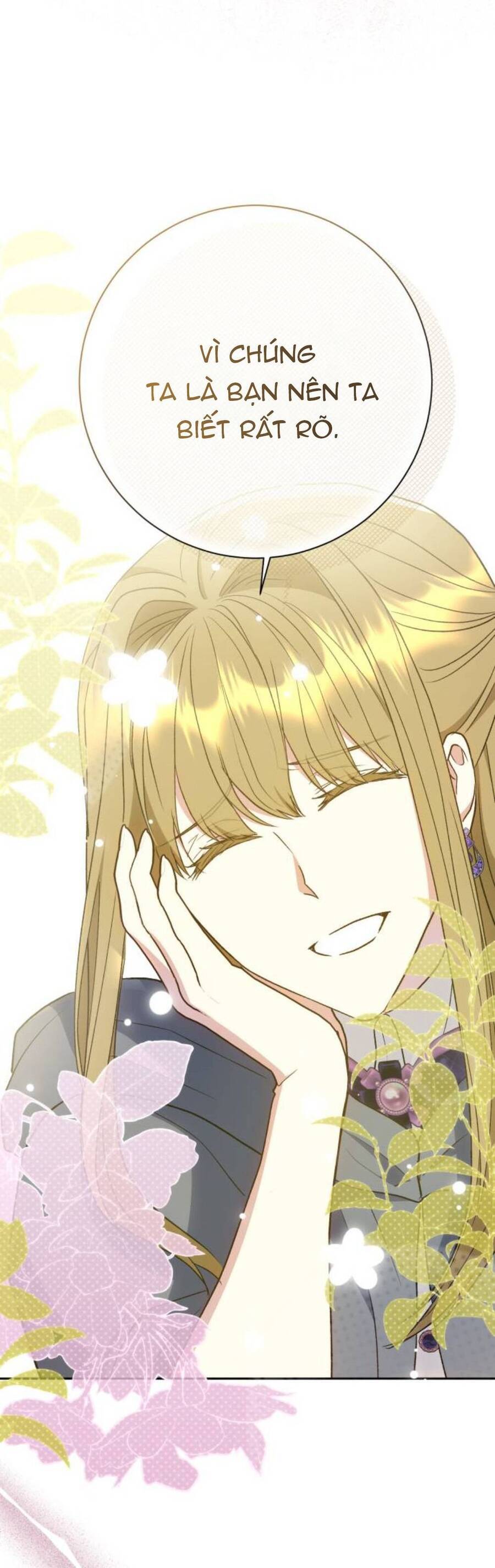 Đại Úy! Chiến Trường Lần Này Là Nơi Này Sao? Chap 422 - Next Chap 423