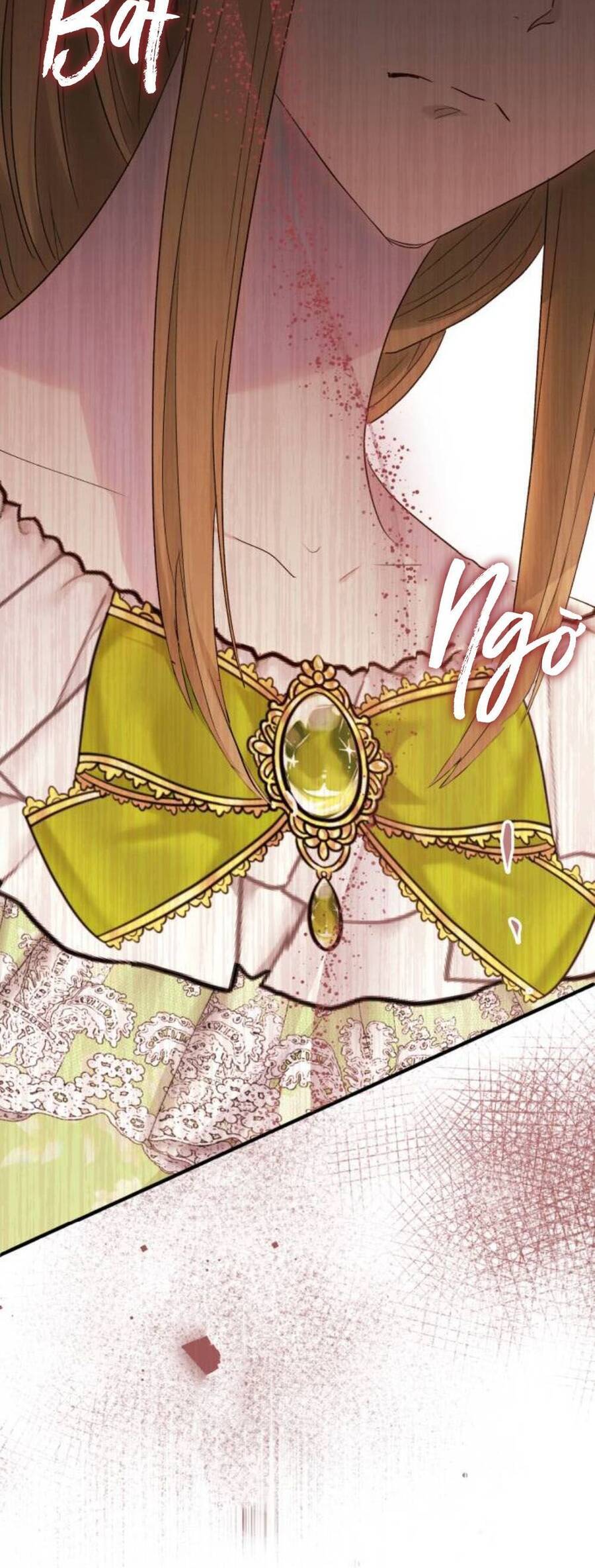 Đại Úy! Chiến Trường Lần Này Là Nơi Này Sao? Chap 452 - Next Chap 453