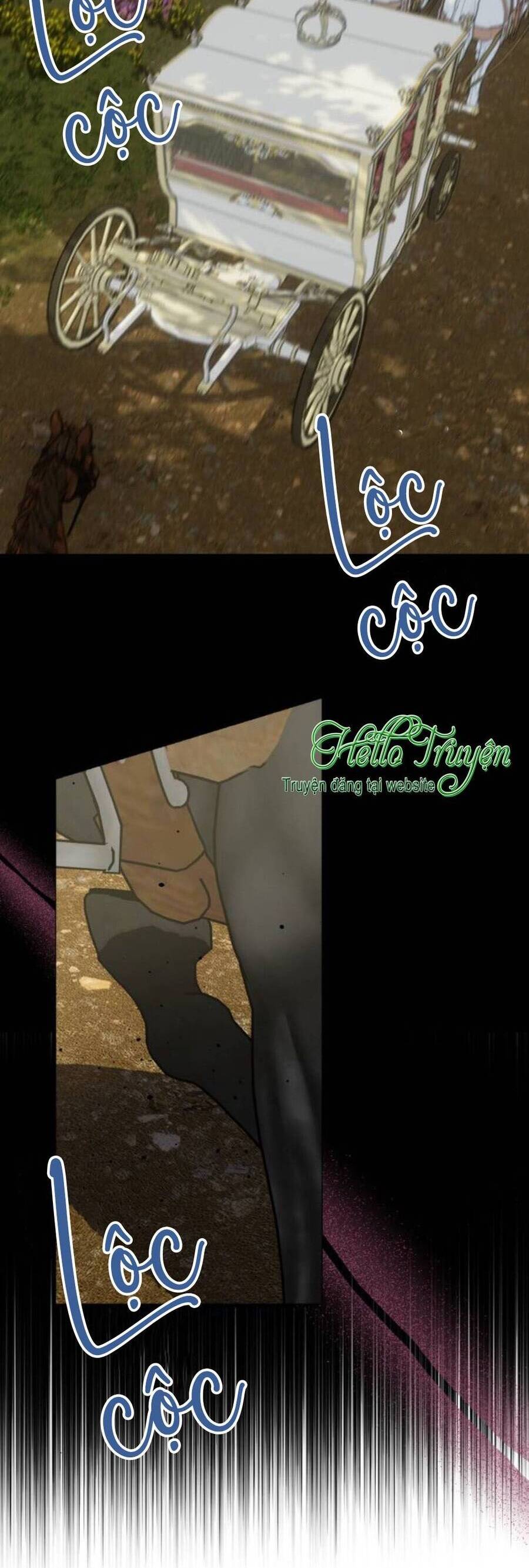 Đại Úy! Chiến Trường Lần Này Là Nơi Này Sao? Chap 452 - Next Chap 453