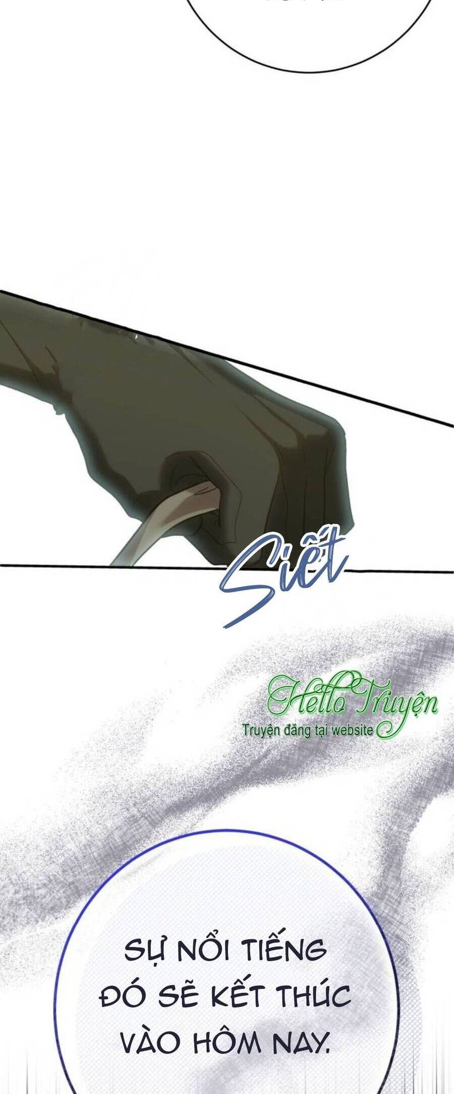 Đại Úy! Chiến Trường Lần Này Là Nơi Này Sao? Chap 452 - Next Chap 453