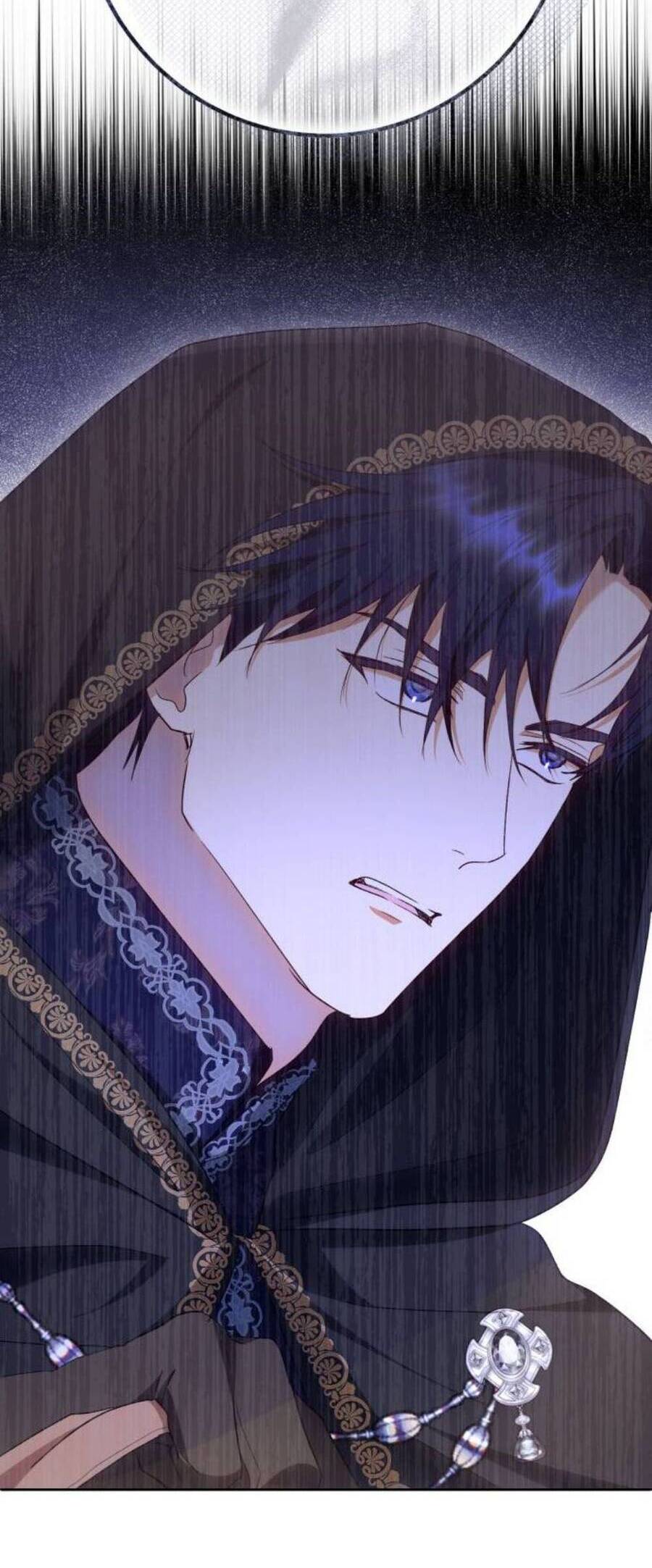 Đại Úy! Chiến Trường Lần Này Là Nơi Này Sao? Chap 452 - Next Chap 453