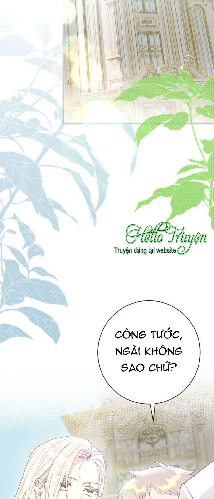Đại Úy! Chiến Trường Lần Này Là Nơi Này Sao? Chap 452 - Next Chap 453