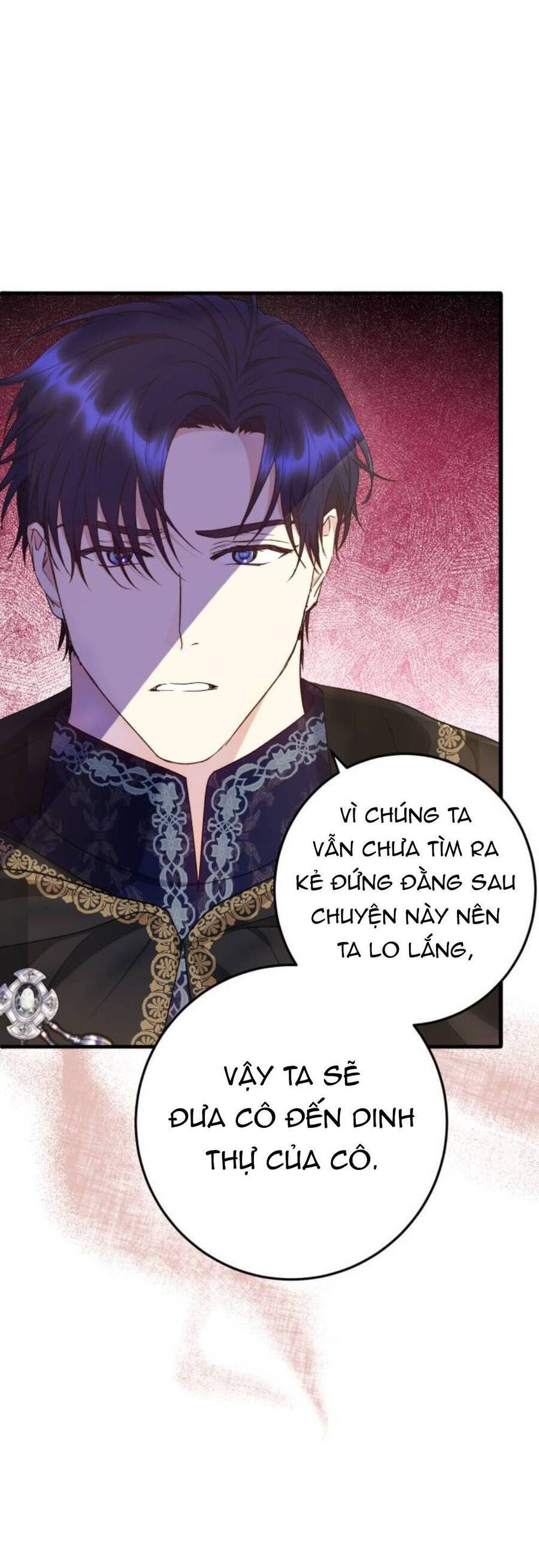 Đại Úy! Chiến Trường Lần Này Là Nơi Này Sao? Chap 452 - Next Chap 453