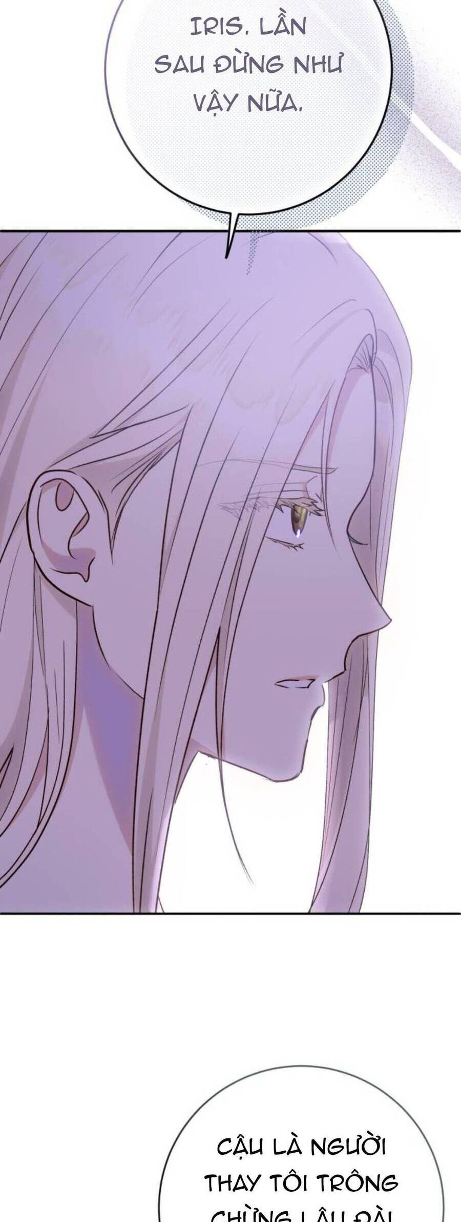 Đại Úy! Chiến Trường Lần Này Là Nơi Này Sao? Chap 452 - Next Chap 453