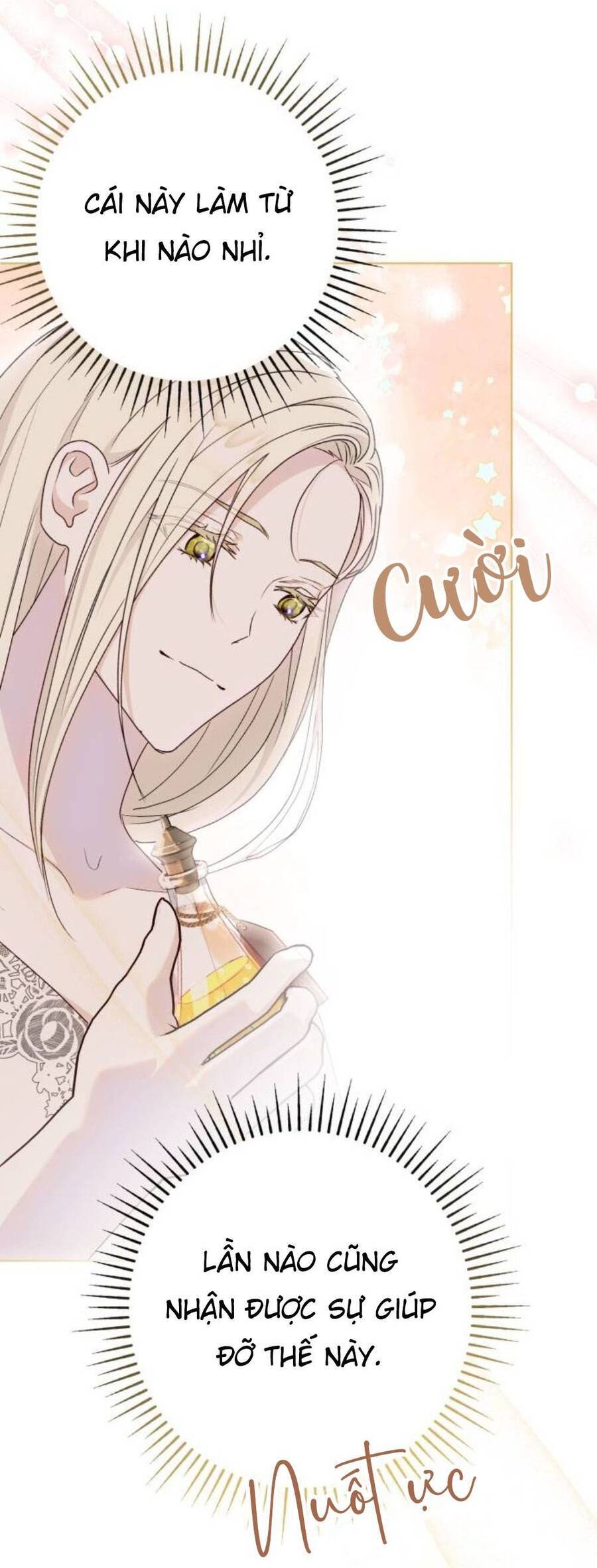 Đại Úy! Chiến Trường Lần Này Là Nơi Này Sao? Chap 452 - Next Chap 453