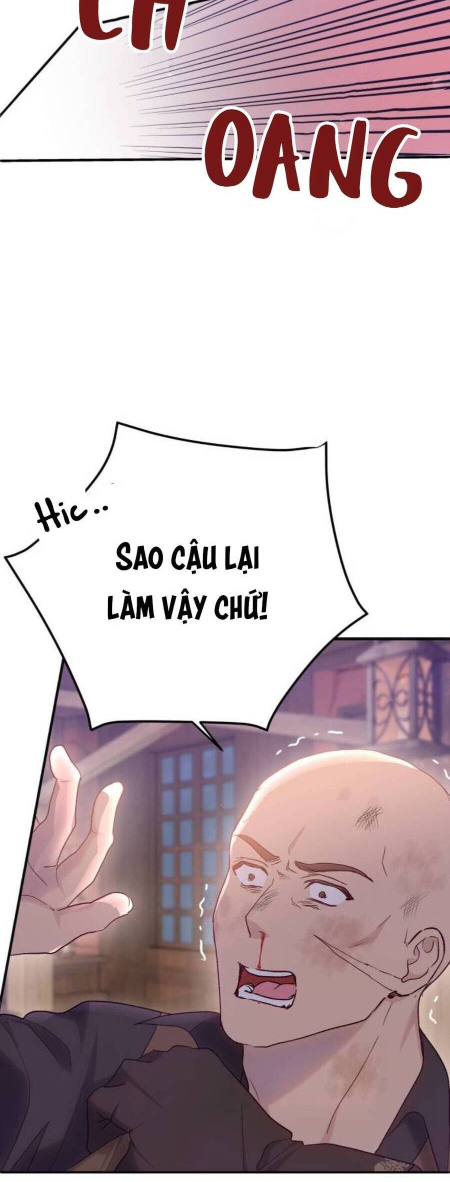 Đại Úy! Chiến Trường Lần Này Là Nơi Này Sao? Chap 452 - Next Chap 453