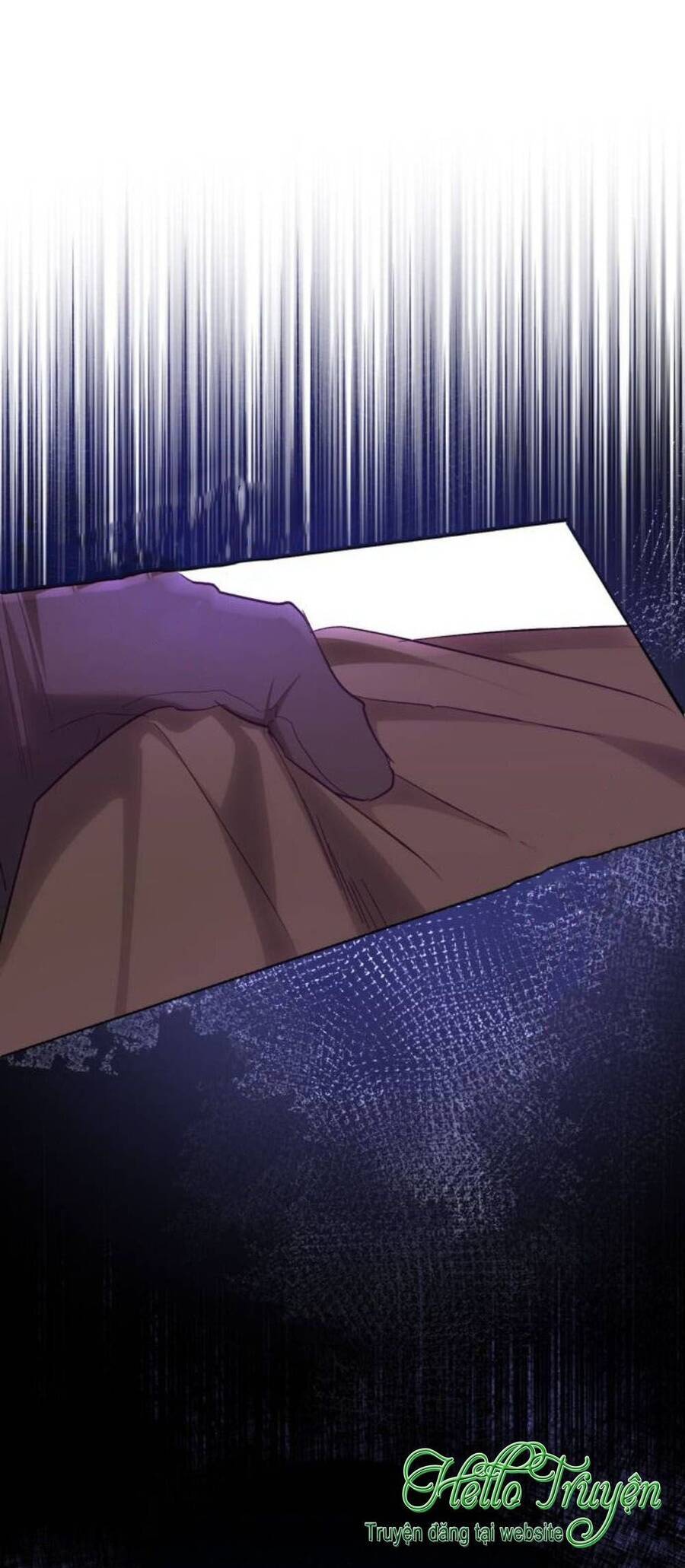 Đại Úy! Chiến Trường Lần Này Là Nơi Này Sao? Chap 452 - Next Chap 453