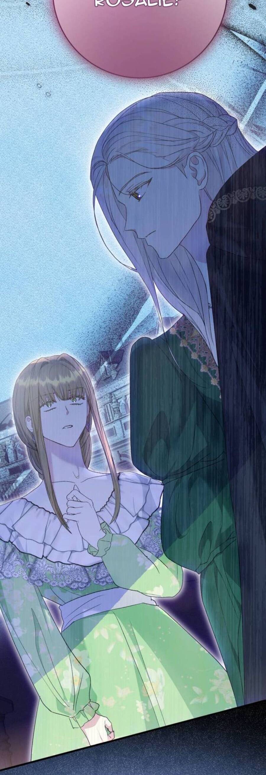 Đại Úy! Chiến Trường Lần Này Là Nơi Này Sao? Chap 452 - Next Chap 453