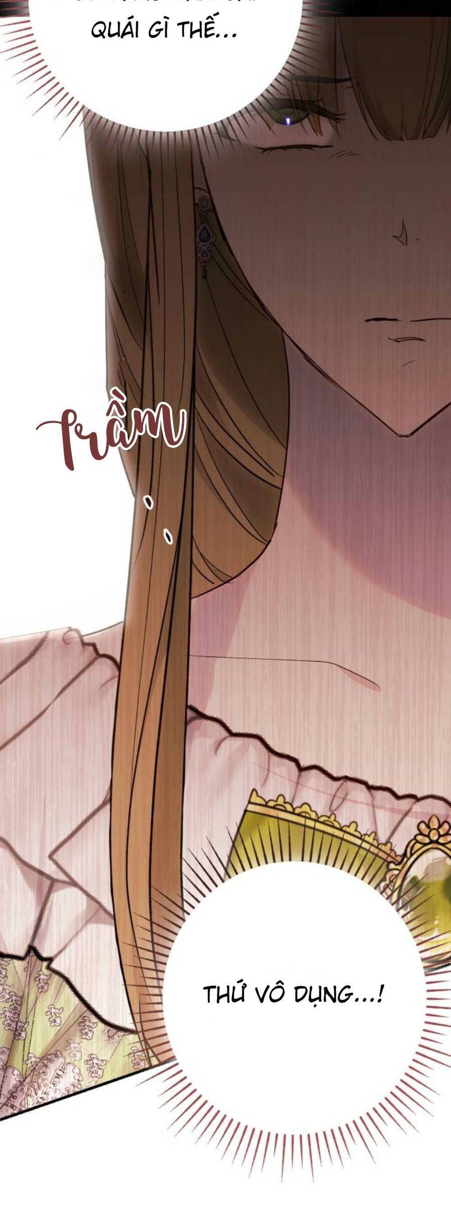 Đại Úy! Chiến Trường Lần Này Là Nơi Này Sao? Chap 452 - Next Chap 453