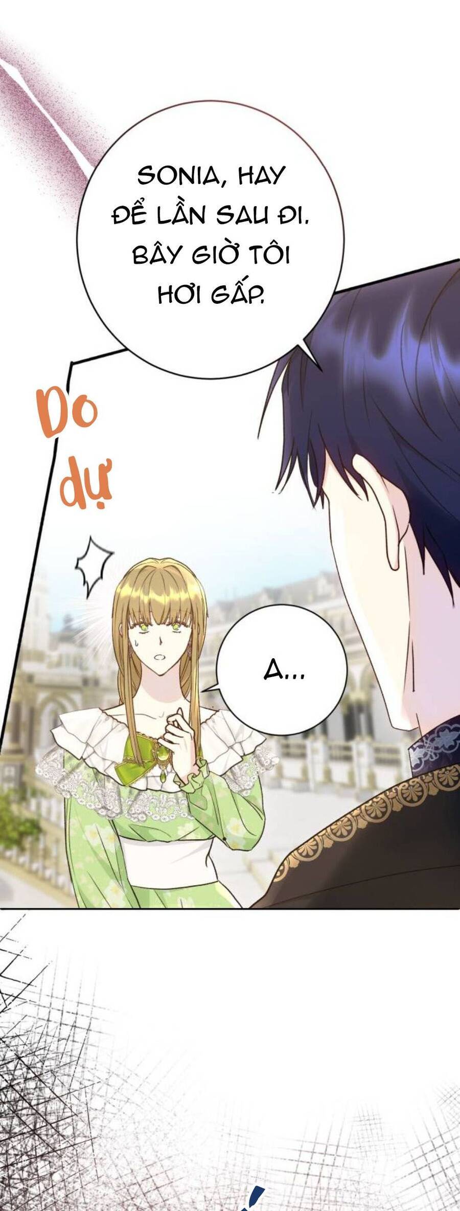 Đại Úy! Chiến Trường Lần Này Là Nơi Này Sao? Chap 452 - Next Chap 453
