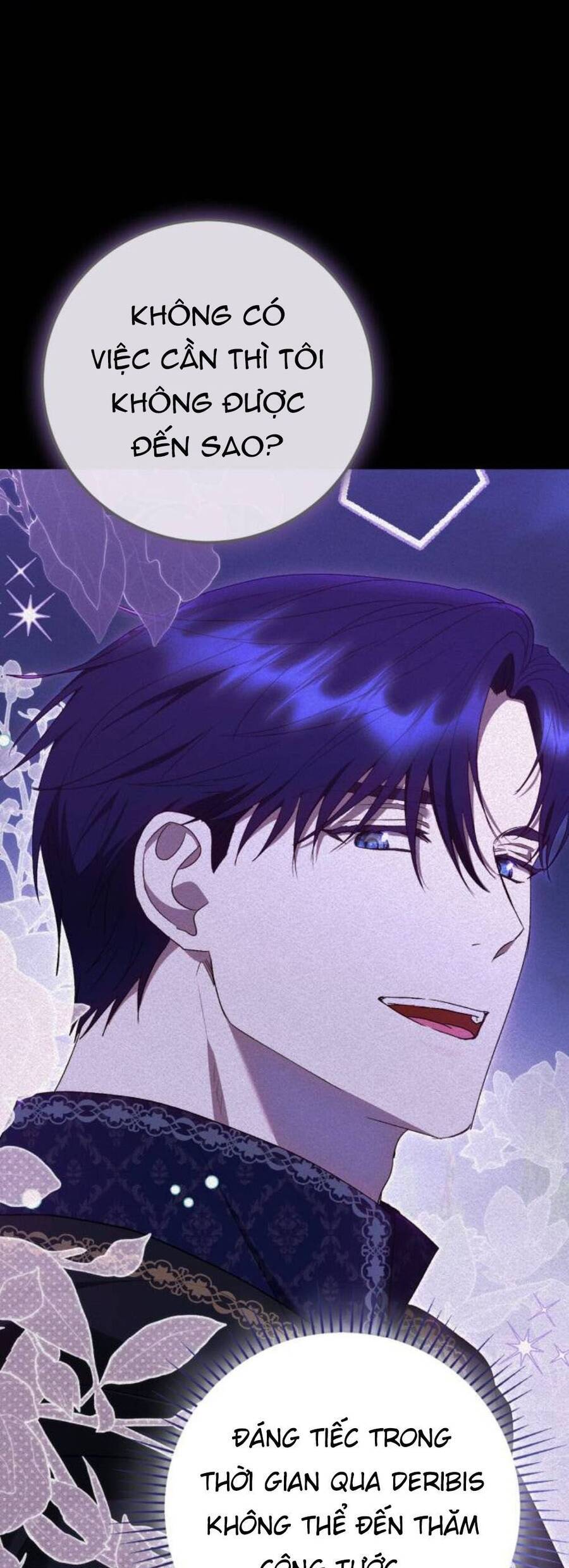 Đại Úy! Chiến Trường Lần Này Là Nơi Này Sao? Chap 482 - Next Chap 483