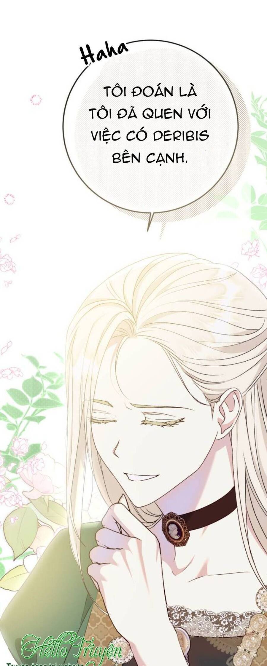 Đại Úy! Chiến Trường Lần Này Là Nơi Này Sao? Chap 482 - Next Chap 483