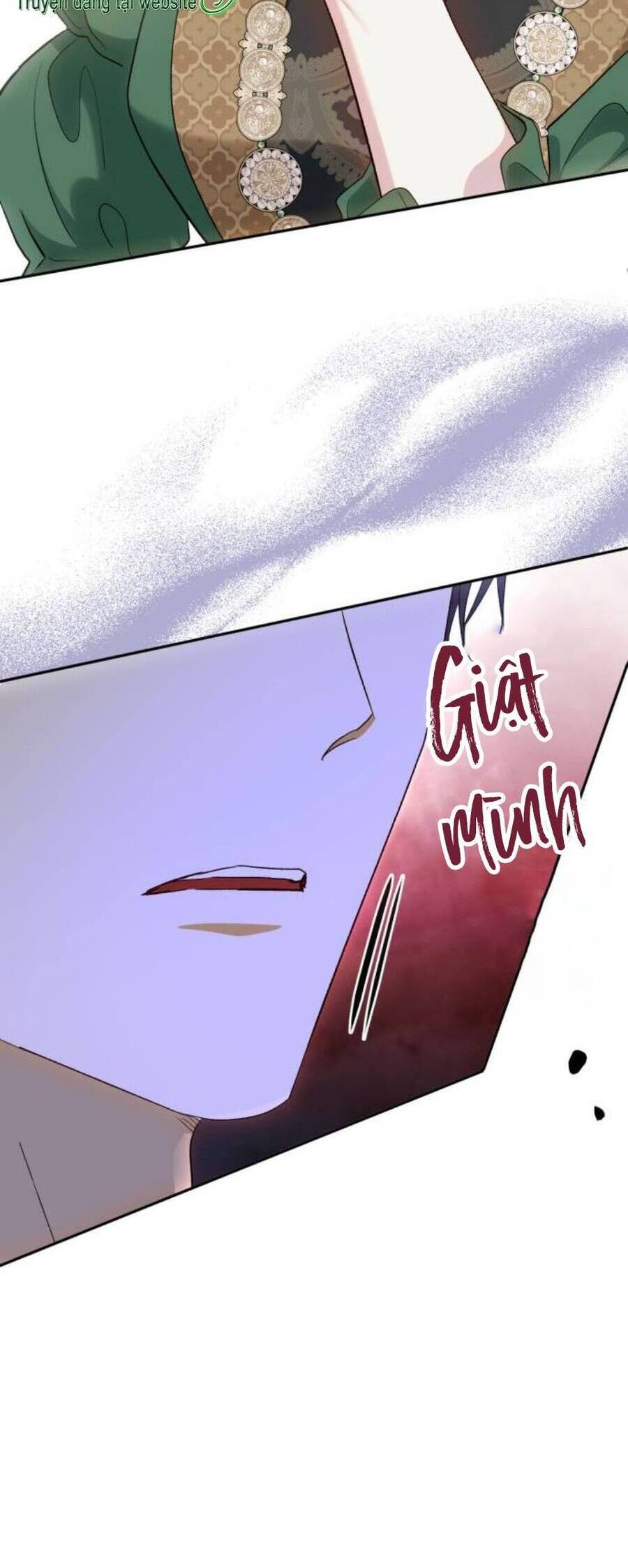 Đại Úy! Chiến Trường Lần Này Là Nơi Này Sao? Chap 482 - Next Chap 483