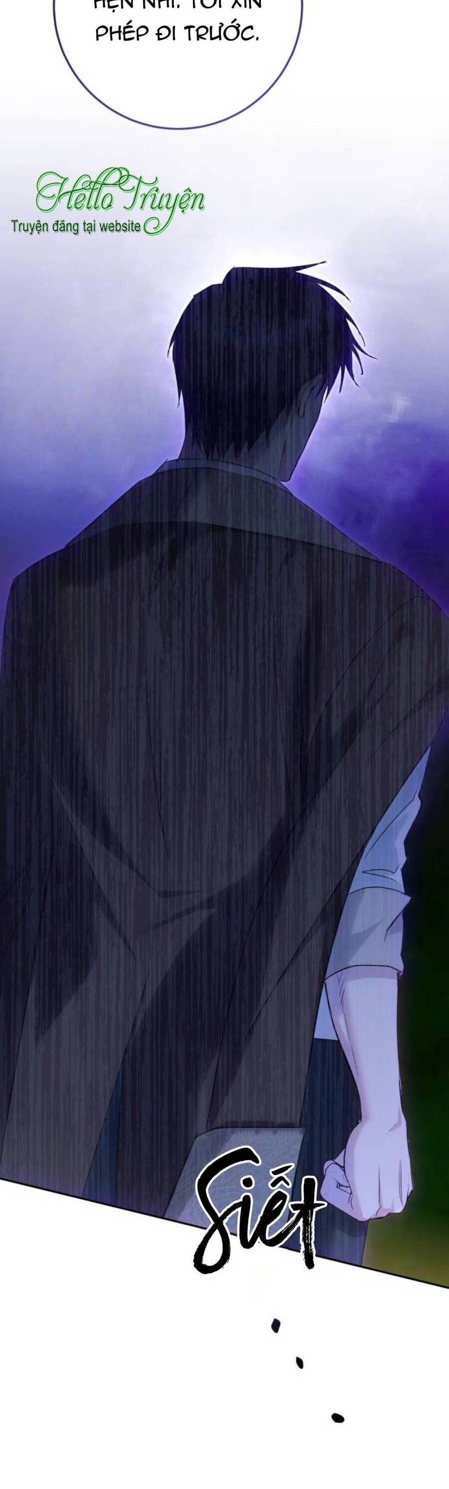 Đại Úy! Chiến Trường Lần Này Là Nơi Này Sao? Chap 482 - Next Chap 483