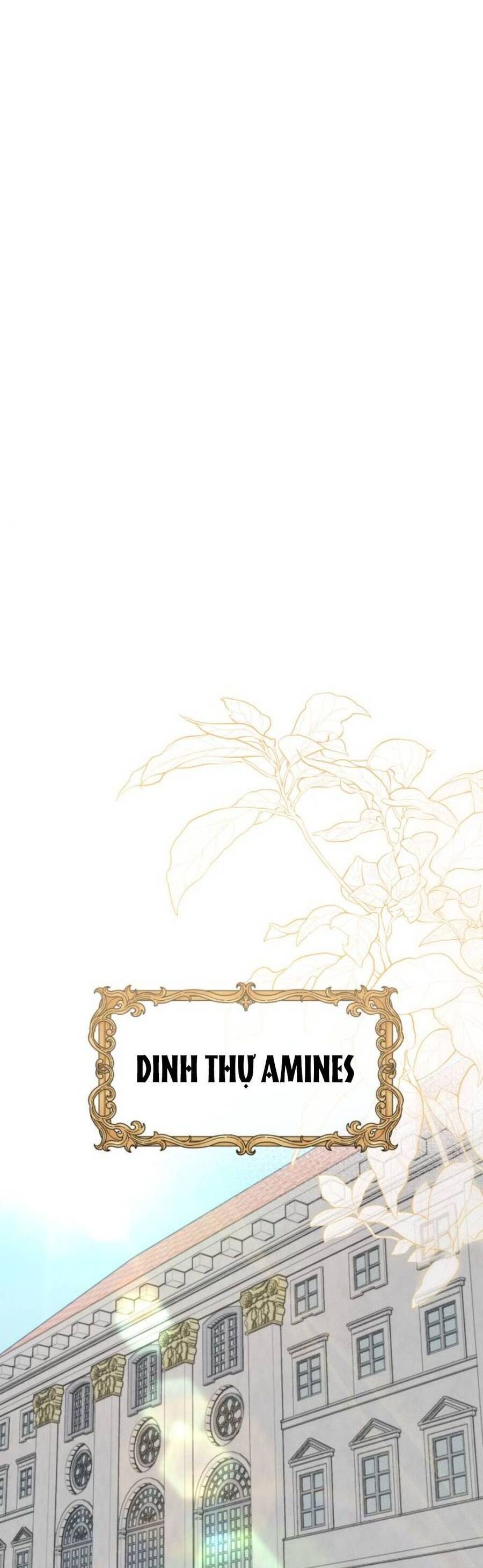 Đại Úy! Chiến Trường Lần Này Là Nơi Này Sao? Chap 482 - Next Chap 483