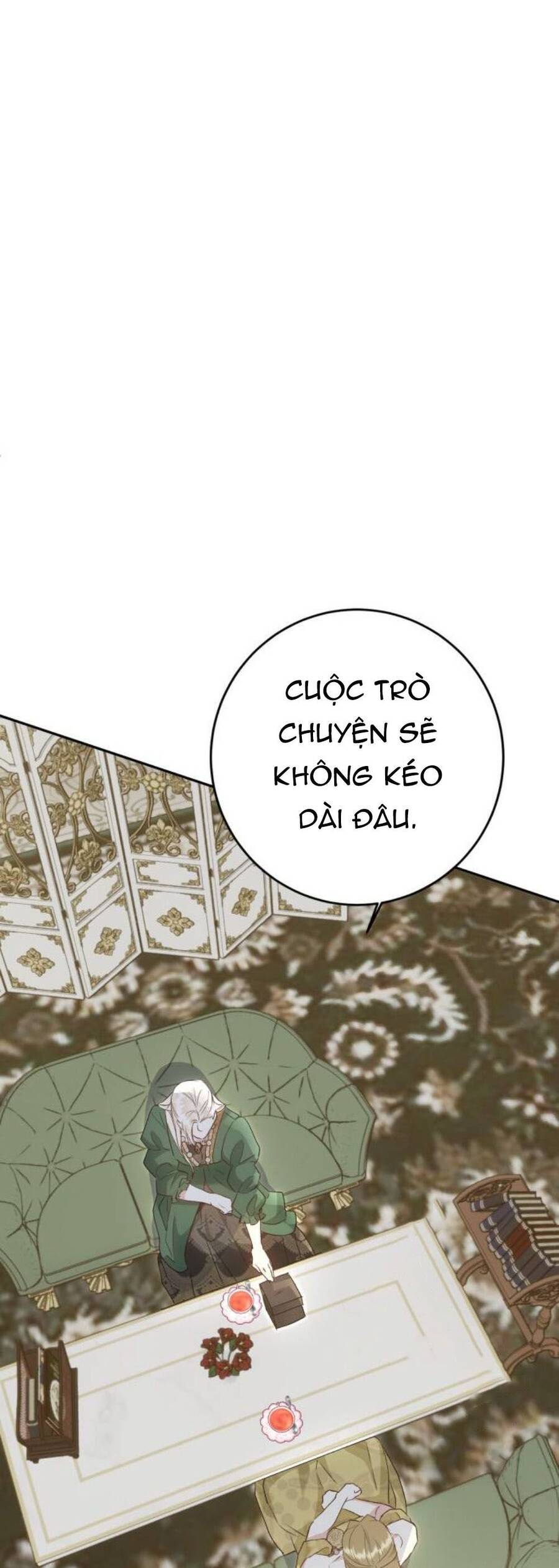 Đại Úy! Chiến Trường Lần Này Là Nơi Này Sao? Chap 482 - Next Chap 483