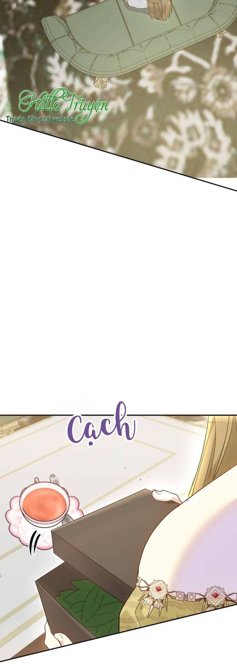 Đại Úy! Chiến Trường Lần Này Là Nơi Này Sao? Chap 482 - Next Chap 483