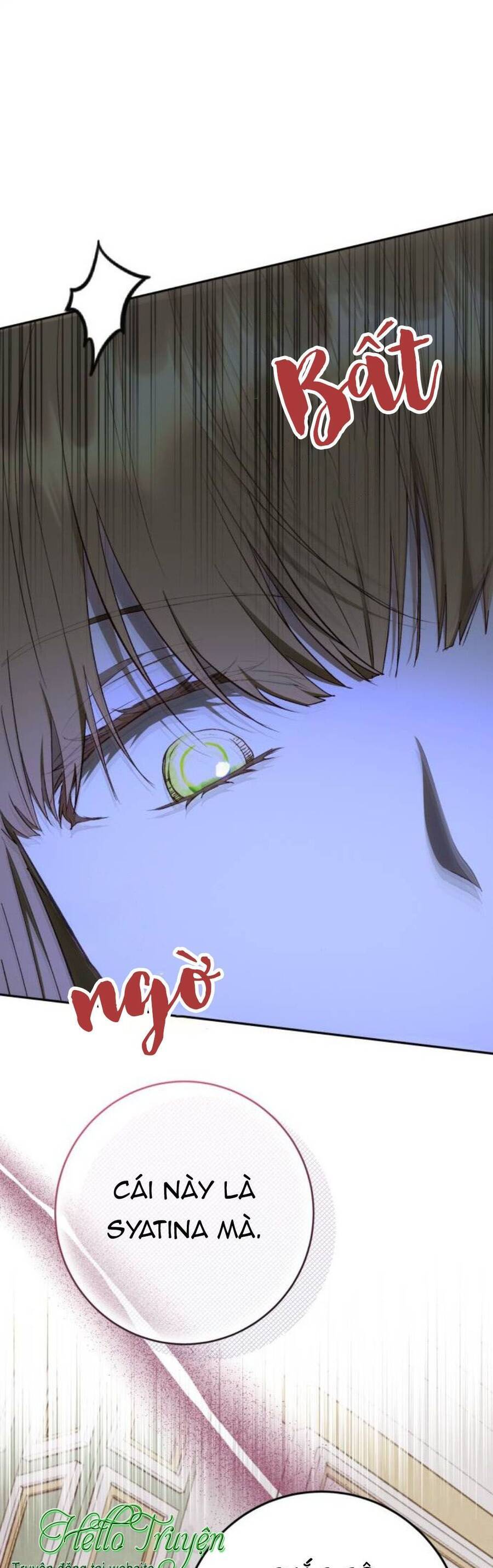Đại Úy! Chiến Trường Lần Này Là Nơi Này Sao? Chap 482 - Next Chap 483