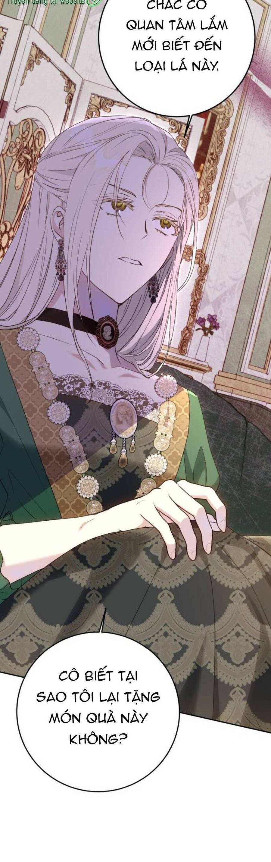 Đại Úy! Chiến Trường Lần Này Là Nơi Này Sao? Chap 482 - Next Chap 483