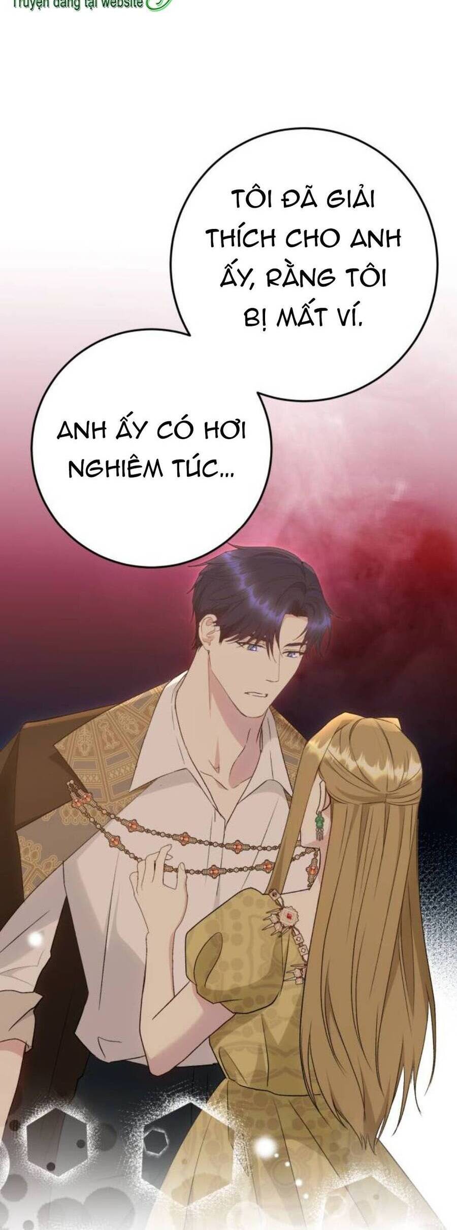 Đại Úy! Chiến Trường Lần Này Là Nơi Này Sao? Chap 482 - Next Chap 483