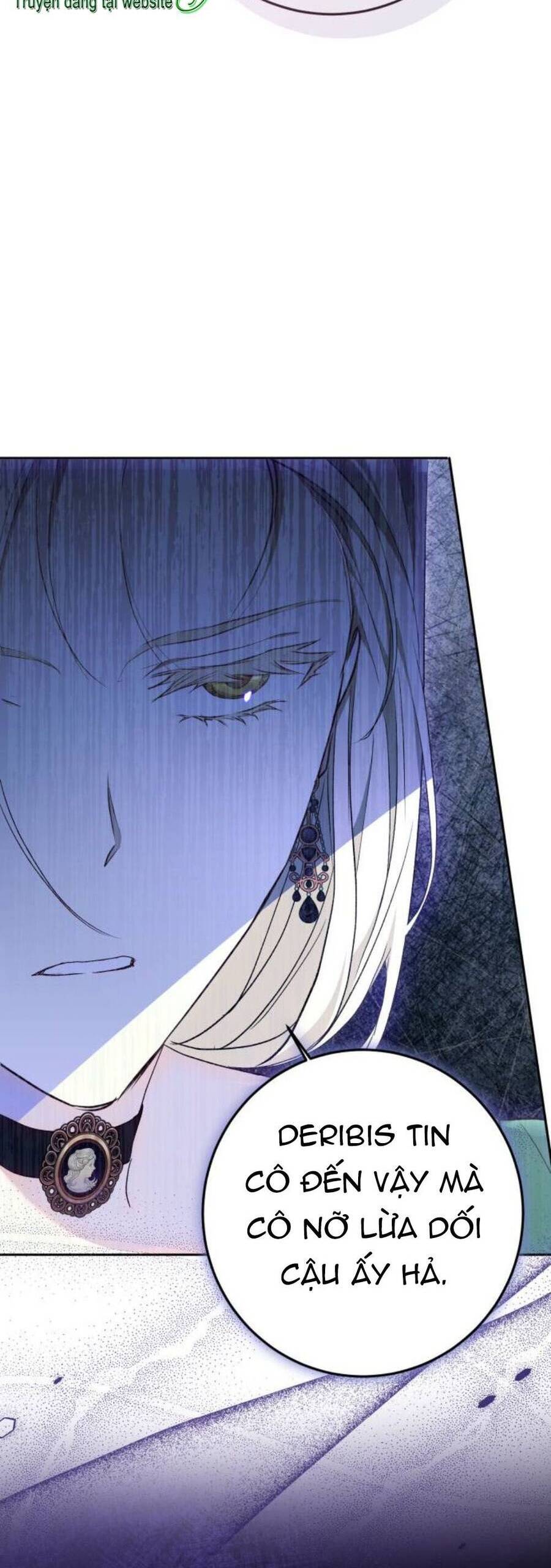 Đại Úy! Chiến Trường Lần Này Là Nơi Này Sao? Chap 482 - Next Chap 483