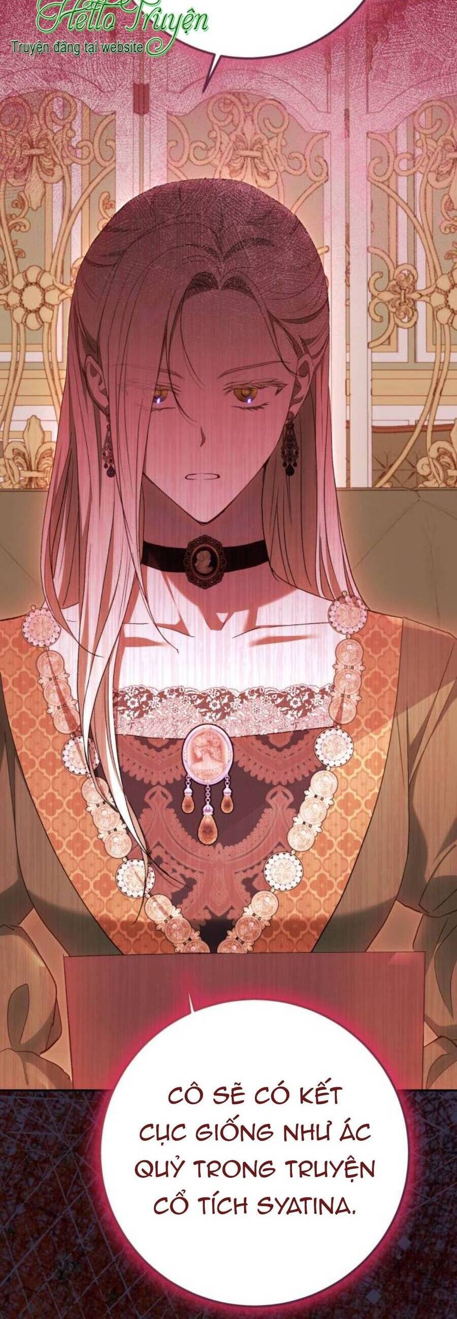 Đại Úy! Chiến Trường Lần Này Là Nơi Này Sao? Chap 482 - Next Chap 483