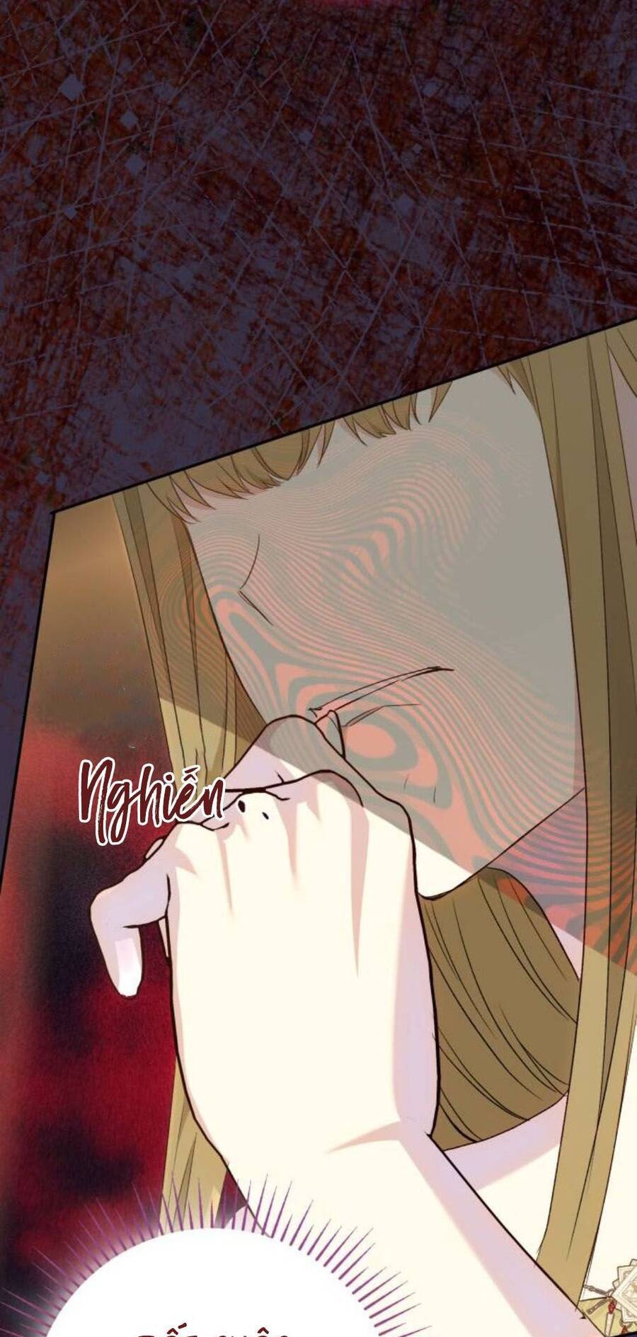 Đại Úy! Chiến Trường Lần Này Là Nơi Này Sao? Chap 482 - Next Chap 483