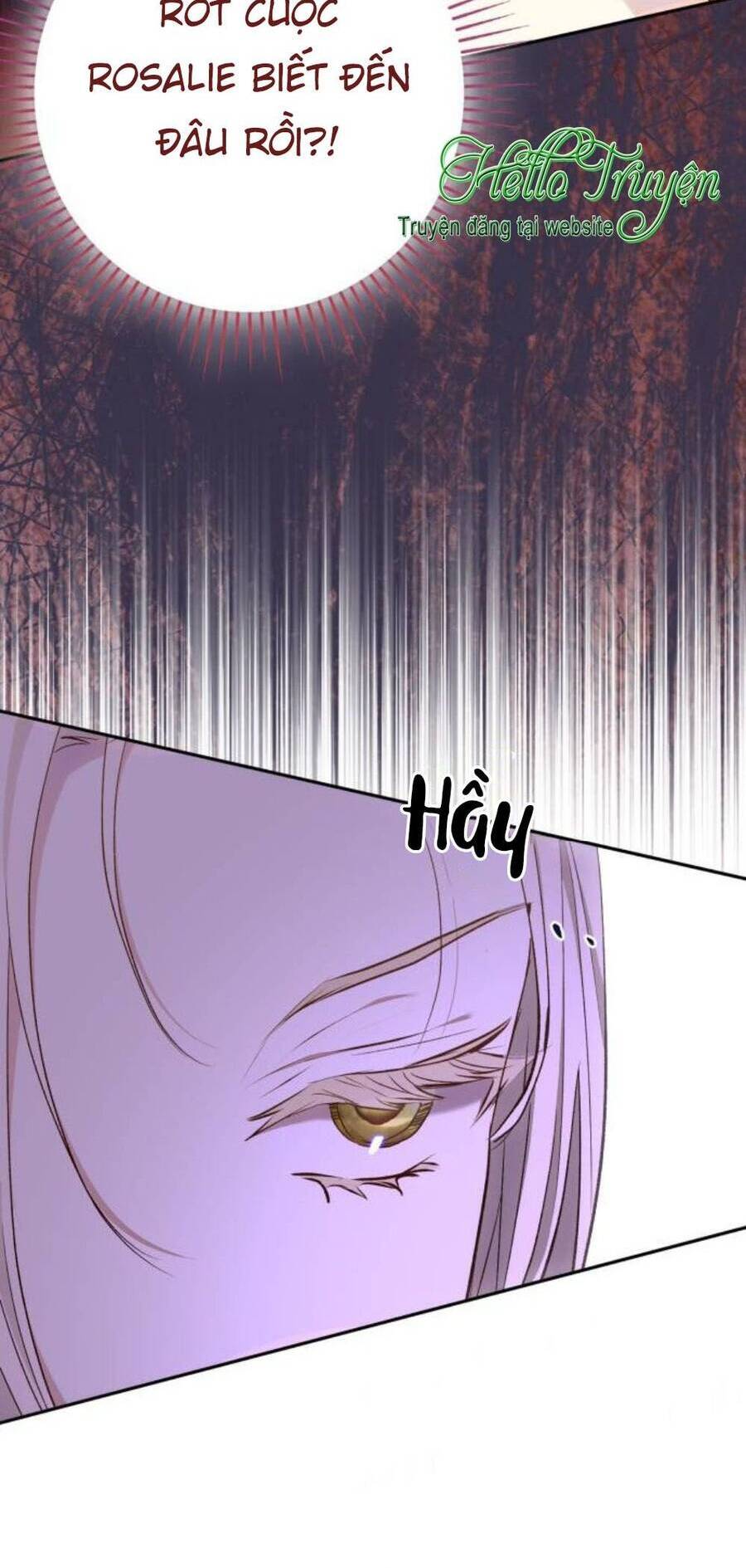 Đại Úy! Chiến Trường Lần Này Là Nơi Này Sao? Chap 482 - Next Chap 483