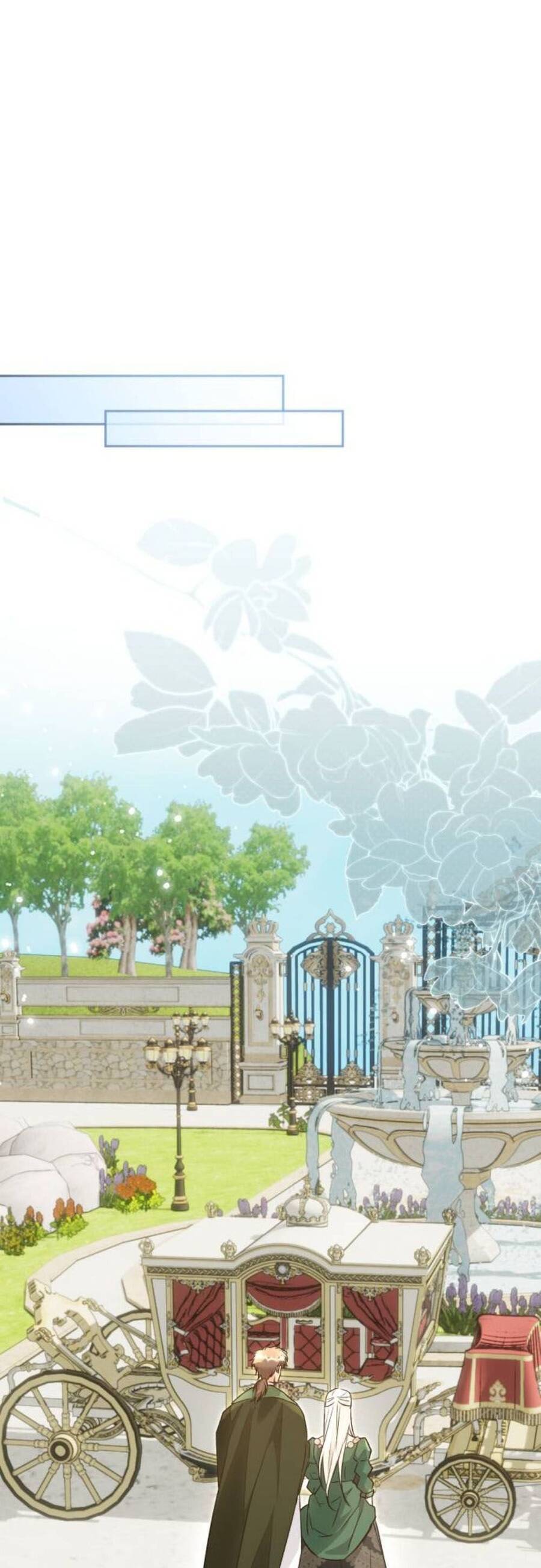 Đại Úy! Chiến Trường Lần Này Là Nơi Này Sao? Chap 482 - Next Chap 483