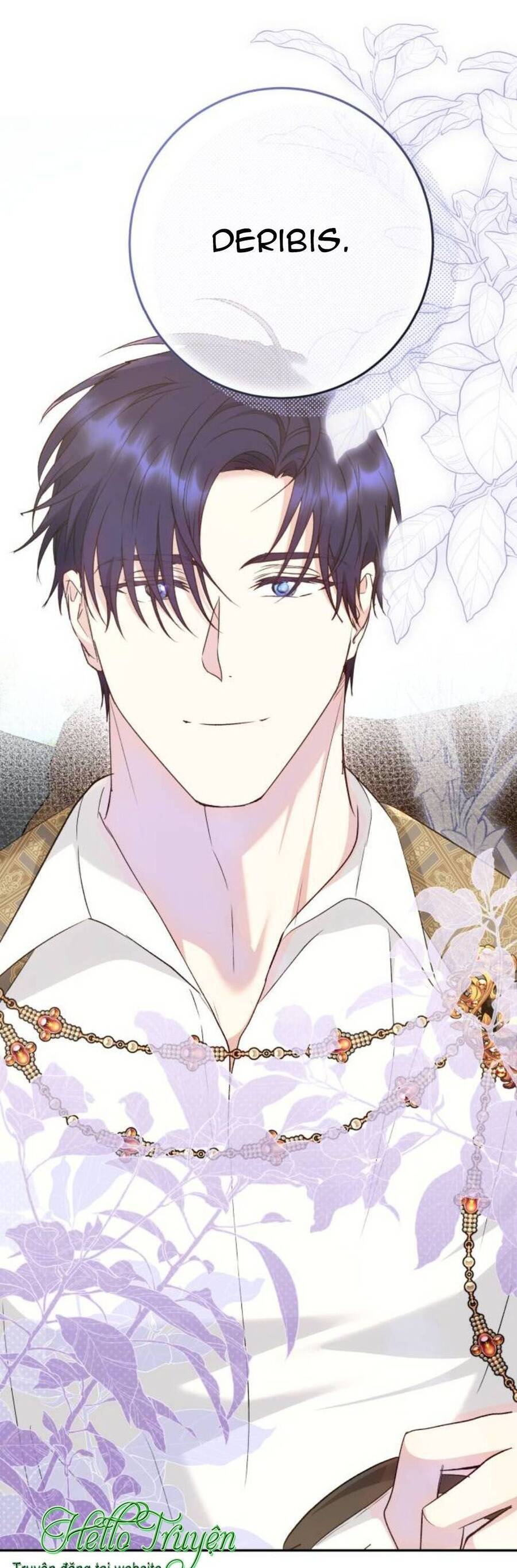 Đại Úy! Chiến Trường Lần Này Là Nơi Này Sao? Chap 482 - Next Chap 483
