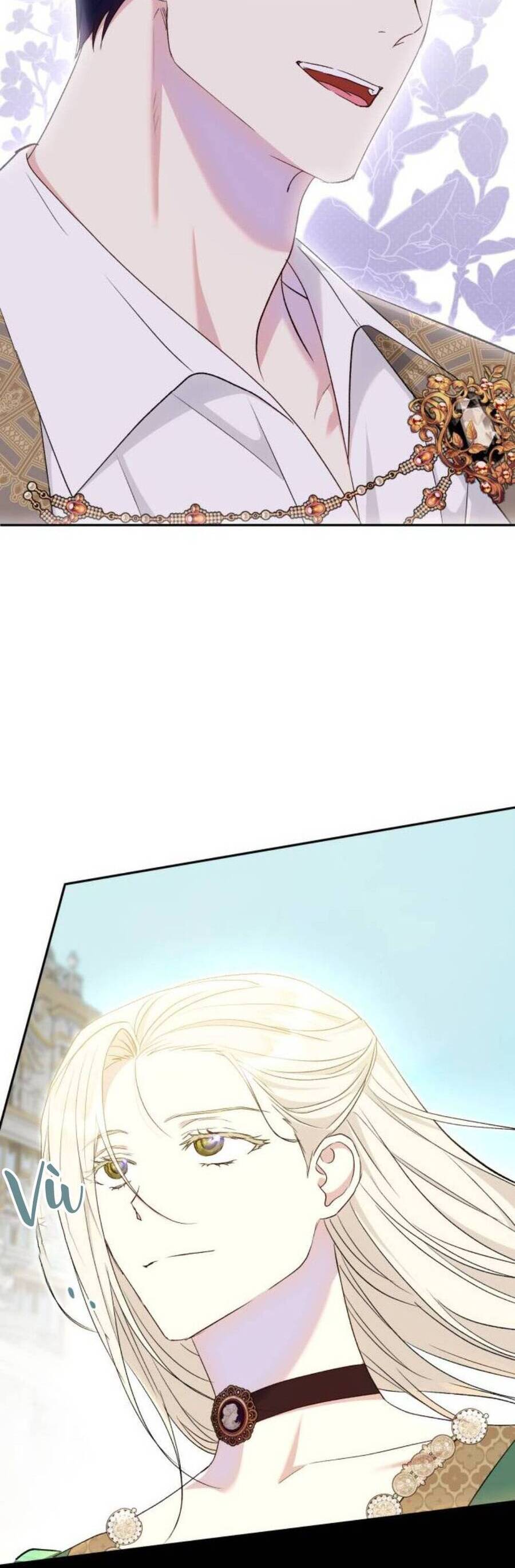 Đại Úy! Chiến Trường Lần Này Là Nơi Này Sao? Chap 482 - Next Chap 483