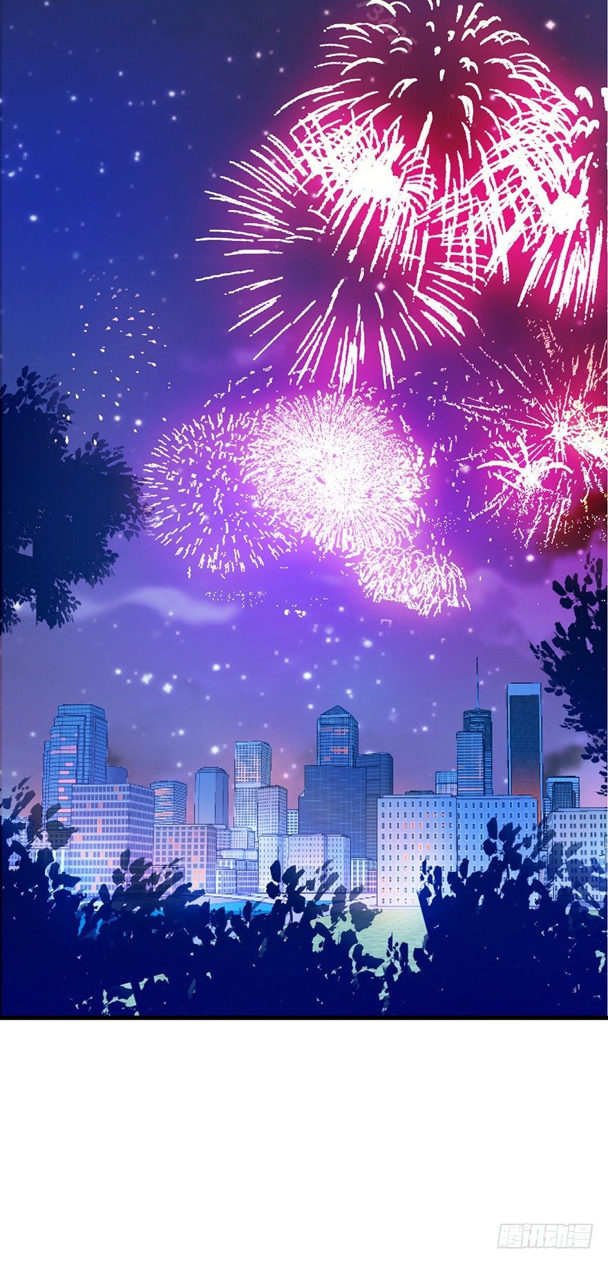 Đại Vương Tha Mạng Chap 1 - Next Chap 2