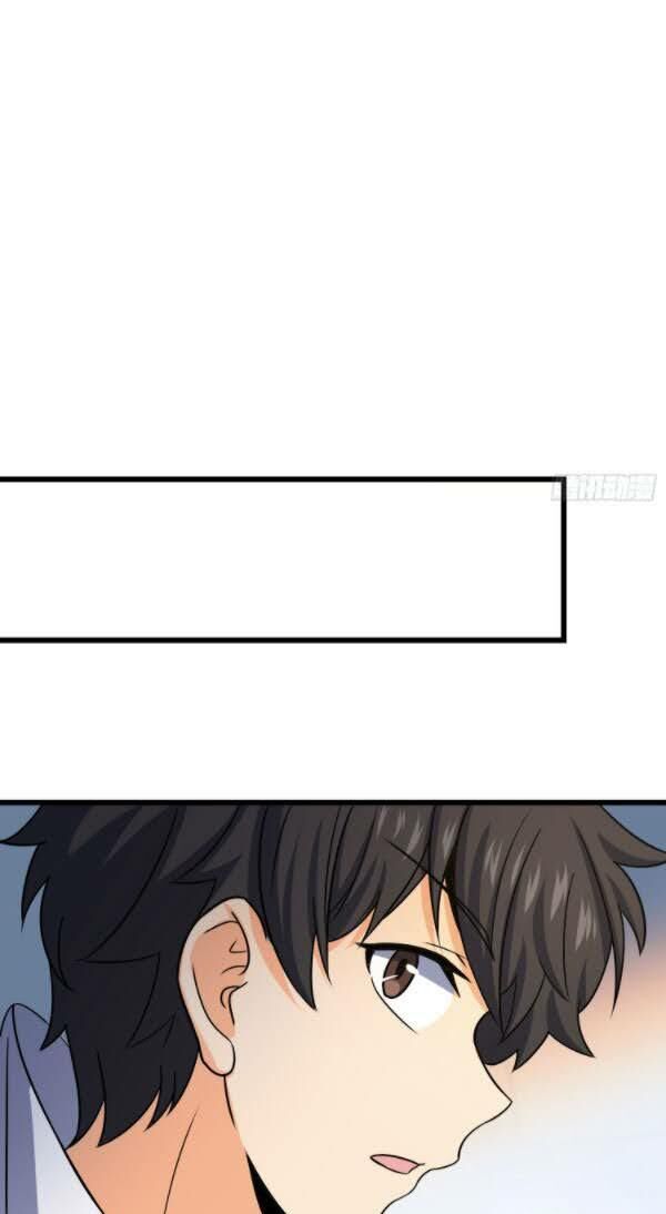 Đại Vương Tha Mạng Chap 129 - Next Chap 130