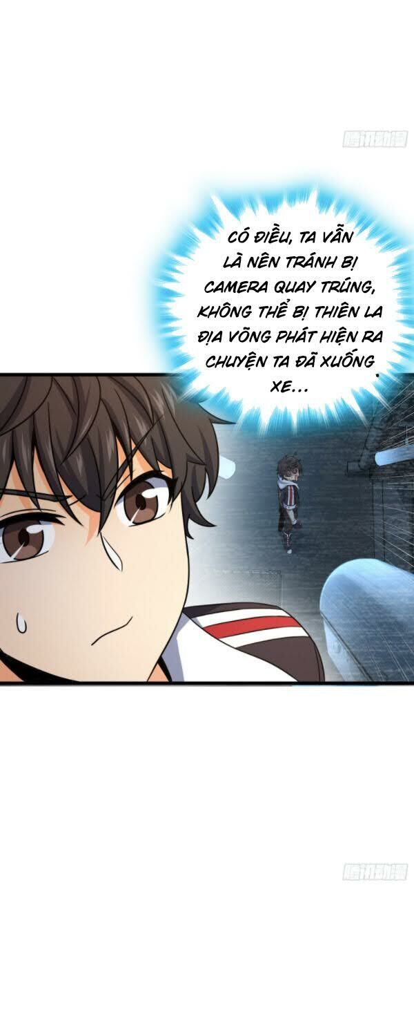 Đại Vương Tha Mạng Chap 129 - Next Chap 130