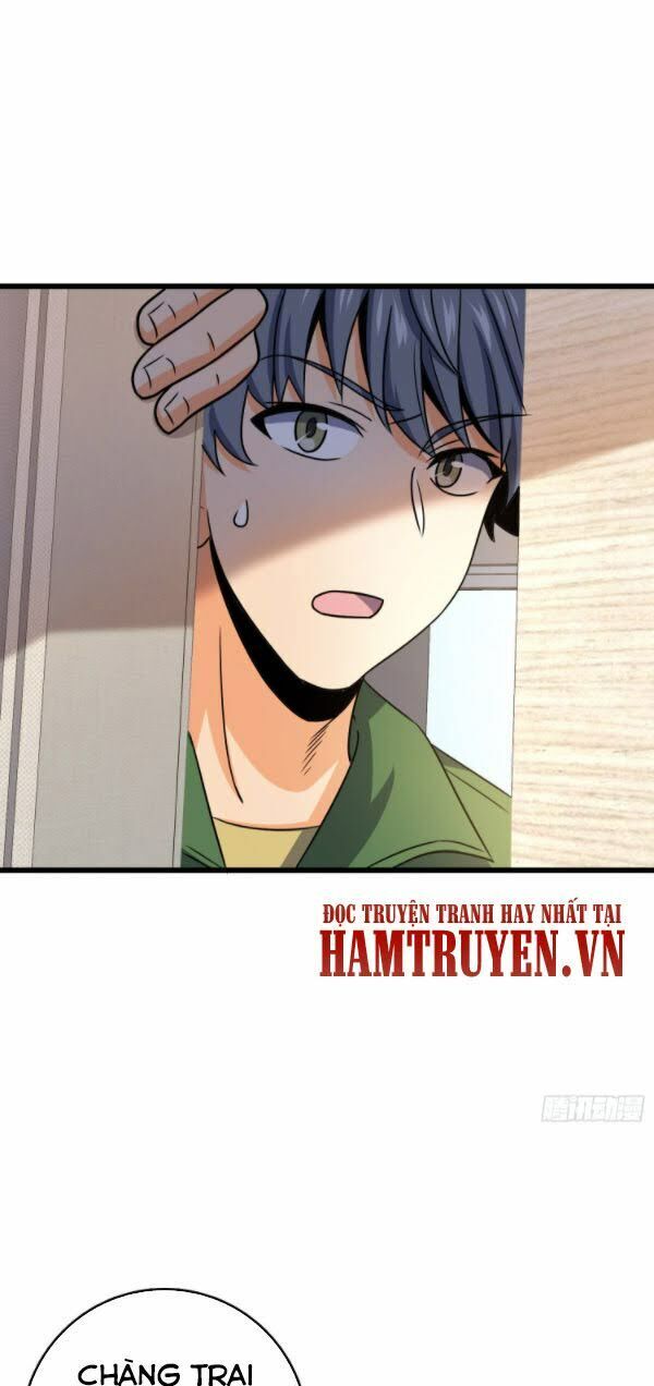Đại Vương Tha Mạng Chap 129 - Next Chap 130