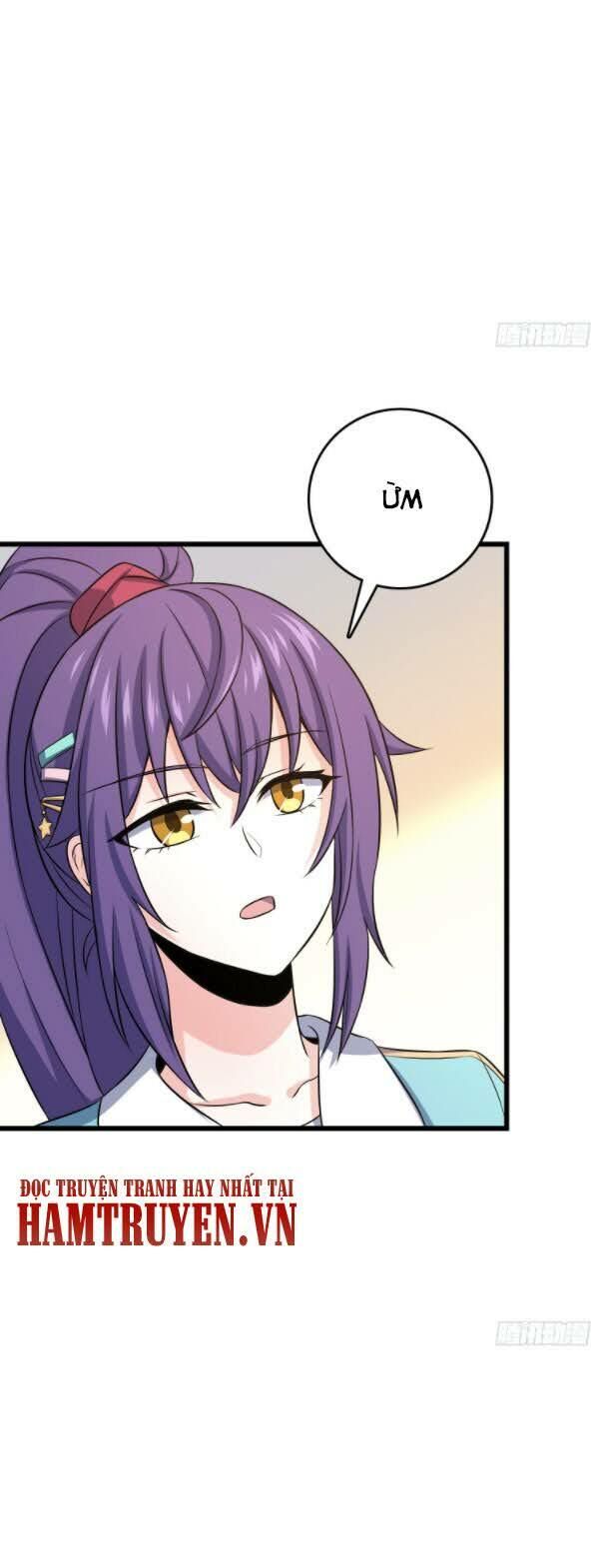 Đại Vương Tha Mạng Chap 129 - Next Chap 130