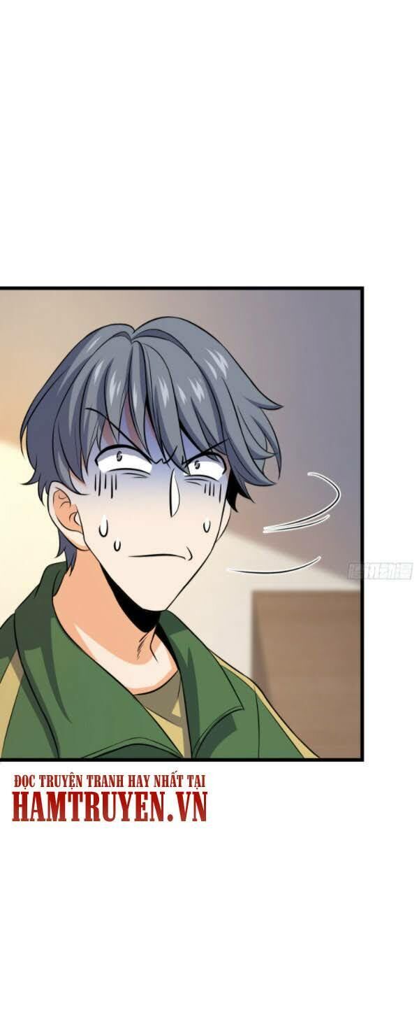 Đại Vương Tha Mạng Chap 129 - Next Chap 130