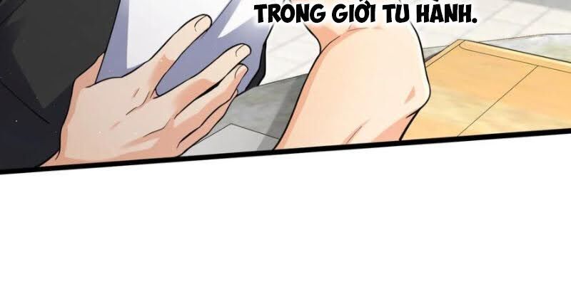 Đại Vương Tha Mạng Chap 142 - Next Chap 143