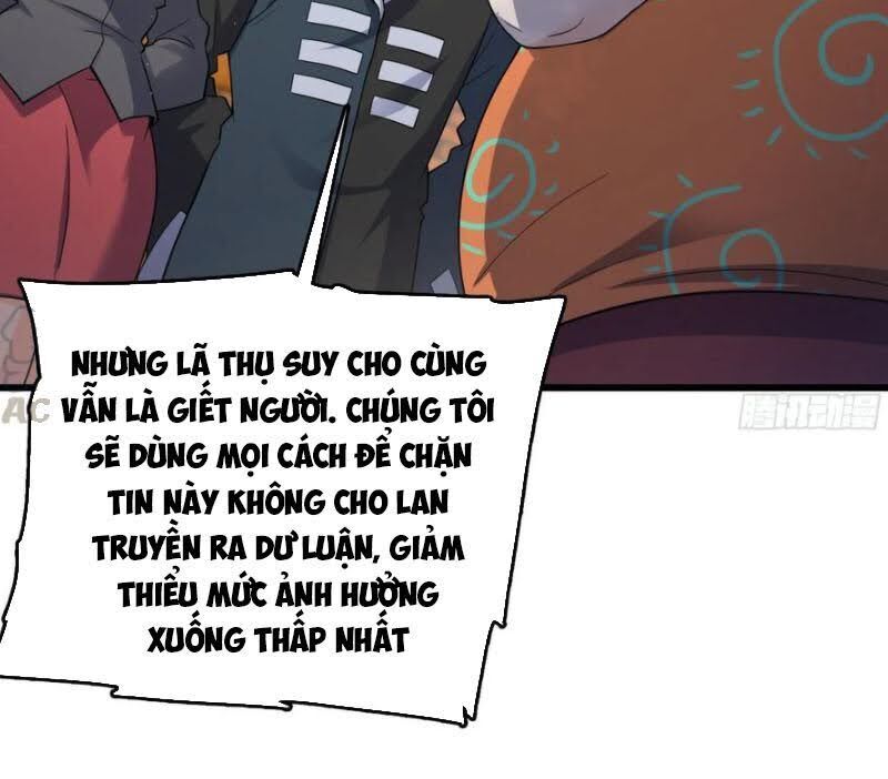 Đại Vương Tha Mạng Chap 142 - Next Chap 143