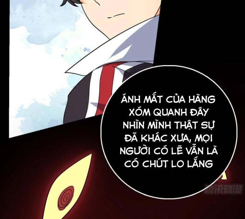 Đại Vương Tha Mạng Chap 142 - Next Chap 143