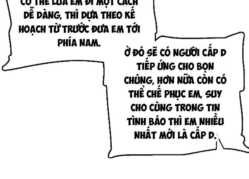 Đại Vương Tha Mạng Chap 142 - Next Chap 143