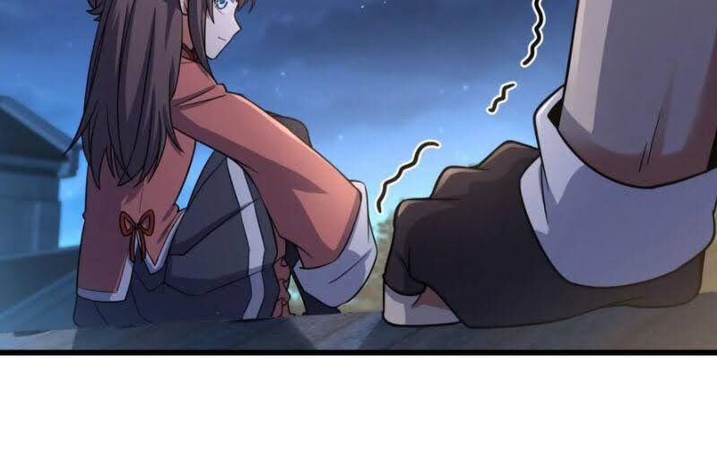 Đại Vương Tha Mạng Chap 142 - Next Chap 143
