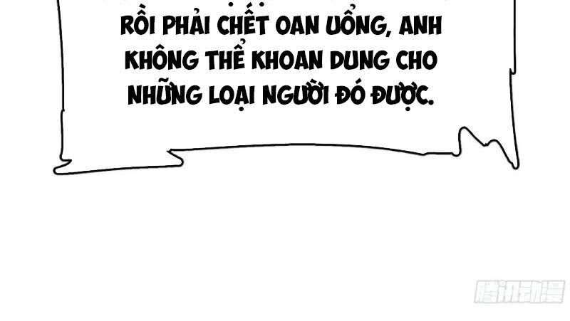 Đại Vương Tha Mạng Chap 142 - Next Chap 143