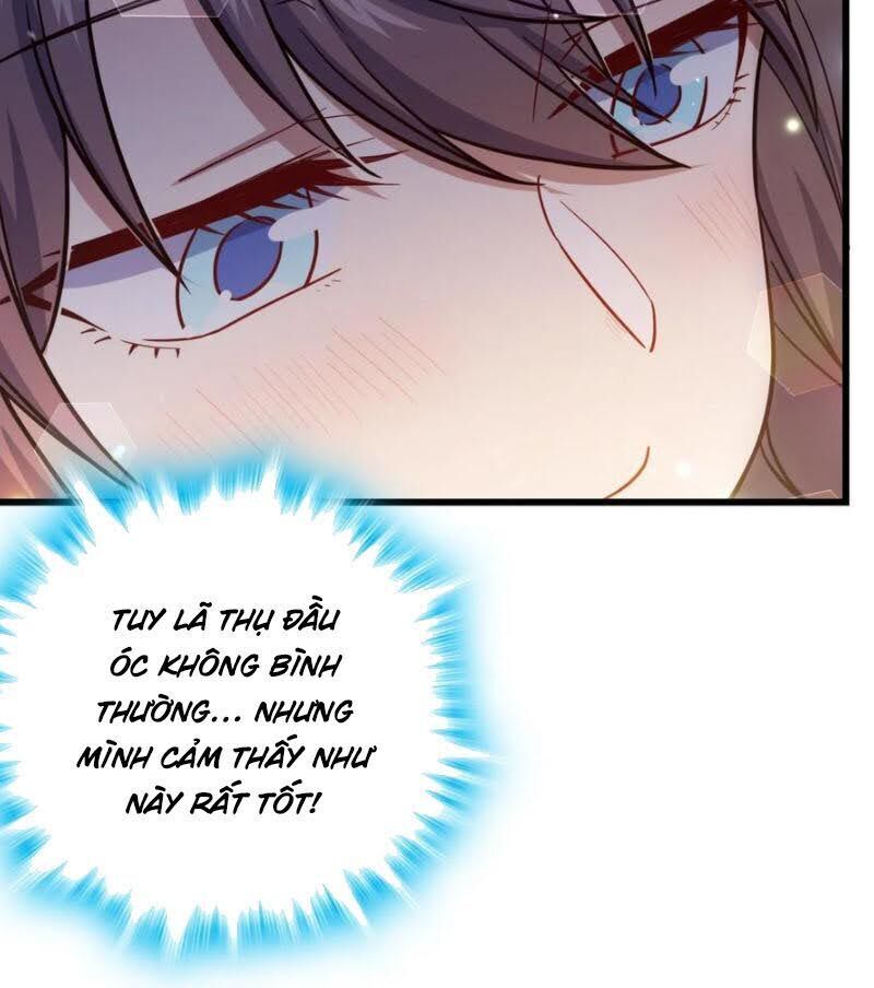Đại Vương Tha Mạng Chap 142 - Next Chap 143