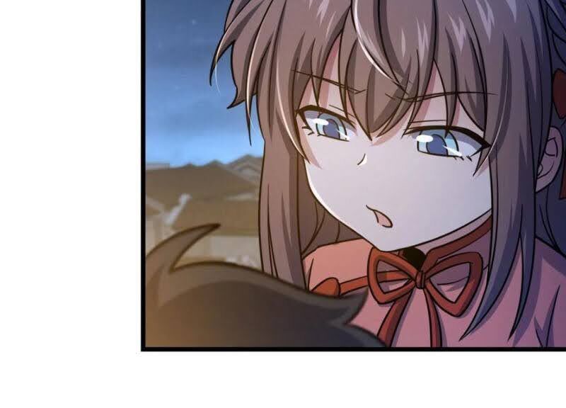 Đại Vương Tha Mạng Chap 142 - Next Chap 143