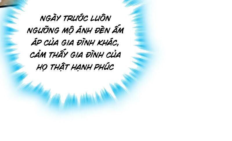 Đại Vương Tha Mạng Chap 142 - Next Chap 143