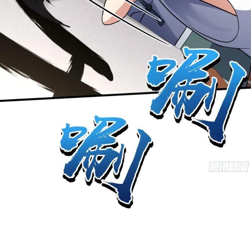 Đại Vương Tha Mạng Chap 142 - Next Chap 143