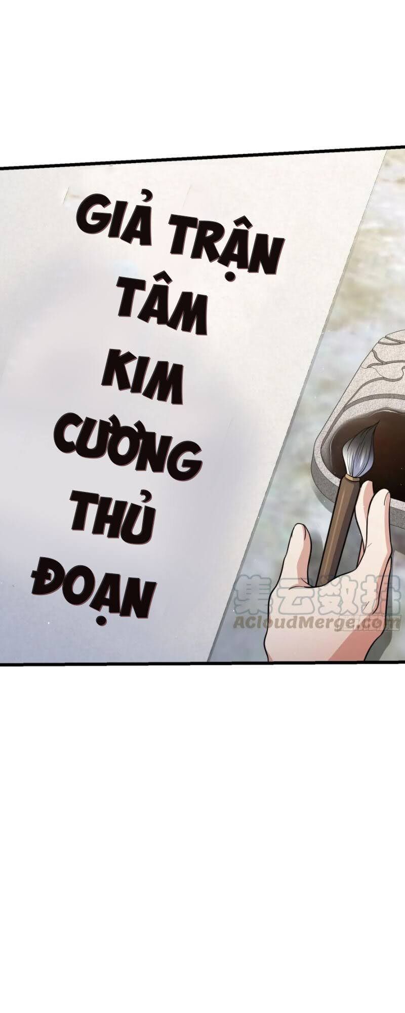 Đại Vương Tha Mạng Chap 142 - Next Chap 143