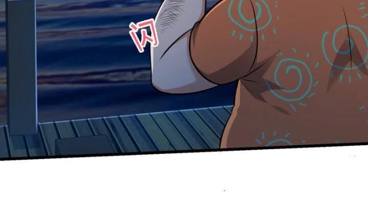Đại Vương Tha Mạng Chap 143 - Next Chap 144
